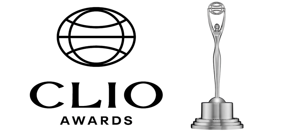 Ogilvy Singapore and LePub leads Clio Awards winners